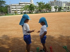 IMG_0627