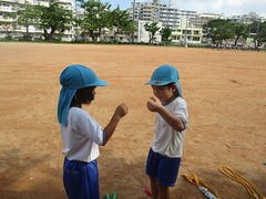 IMG_0628