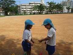 IMG_0629