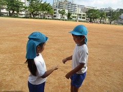 IMG_0630