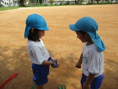 IMG_0632
