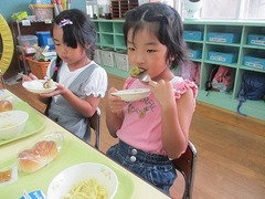 IMG_0633