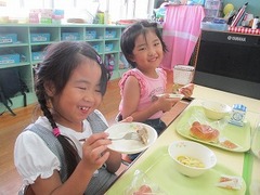 IMG_0635