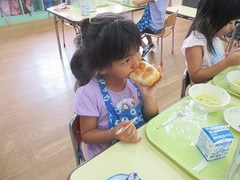 IMG_0636