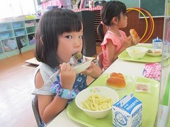 IMG_0640