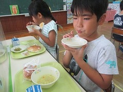 IMG_0641