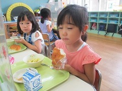 IMG_0642