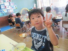 IMG_0644