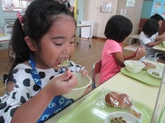 IMG_0645