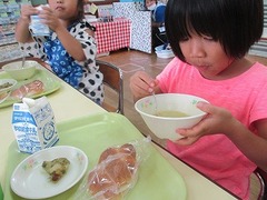 IMG_0646