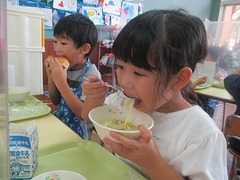 IMG_0647