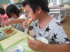 IMG_0649