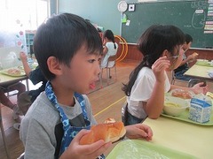 IMG_0650
