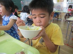 IMG_0651