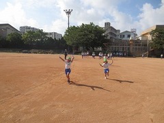 IMG_0896