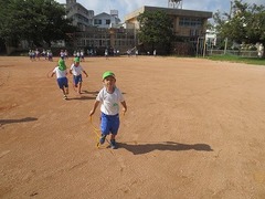 IMG_0898