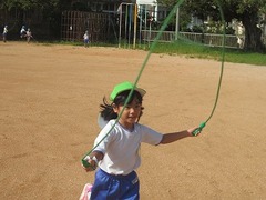 IMG_0900