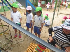 IMG_0904