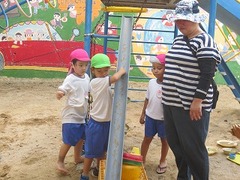 IMG_0907