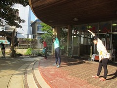 IMG_3082
