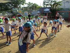 IMG_3485