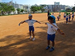 IMG_3486