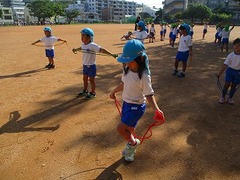 IMG_3487