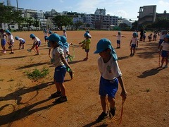 IMG_3488
