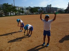 IMG_3489