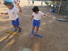 IMG_3492