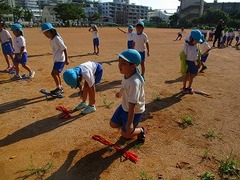 IMG_3493