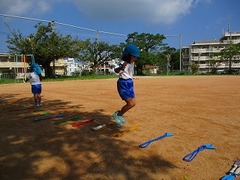 IMG_3500