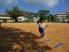 IMG_3501