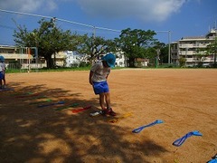 IMG_3502
