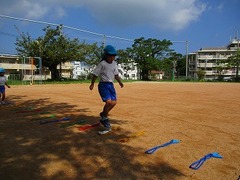 IMG_3503