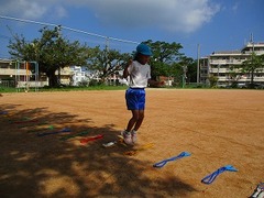 IMG_3504
