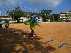 IMG_3505