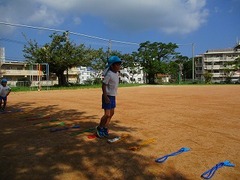IMG_3507