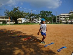 IMG_3508