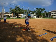 IMG_3509
