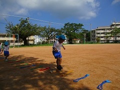 IMG_3511