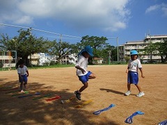 IMG_3512
