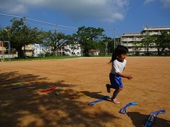 IMG_3513