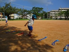 IMG_3514