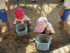 IMG_7606