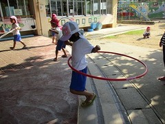IMG_7611