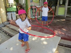 IMG_7613