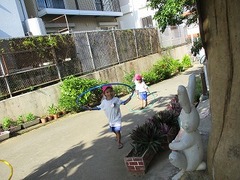 IMG_7616