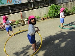 IMG_7619