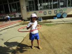 IMG_7620